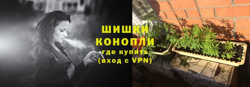 дарнет шоп  Куртамыш  Канабис LSD WEED 